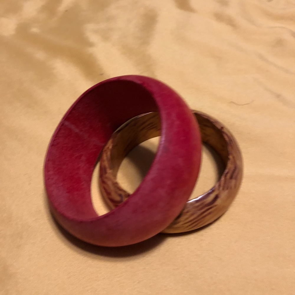 Bangles - Picture 3 of 4